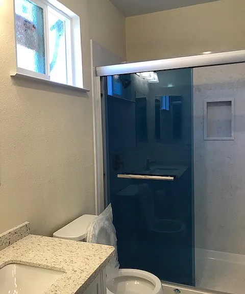 shared bath p2