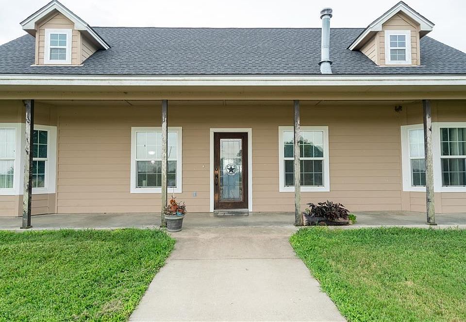 1st image of 408 County Road 436
