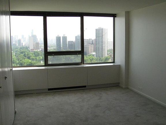 5th image of 2800 N Lake Shore Dr APT 2309
