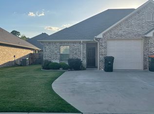 4013 Mobley Cir, Tyler, TX 75707