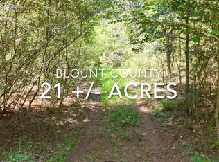 100 McCoy Mountain Rd #1, Hayden, AL 35079