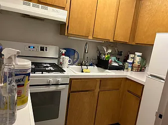 Rented by Prince Real Estate Associates LLC