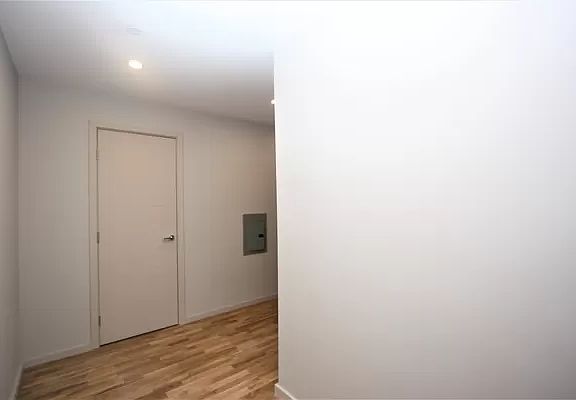 4th image of 1511 Bedford Ave #1G