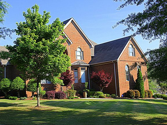 Professional Landscaping