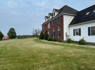 9 Cambridge Dr #1, Milford, NJ 08848