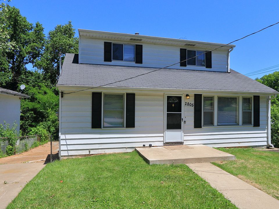 1st image of 2805 Solway Ave