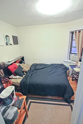 Rented by Jonis Realty | media 29