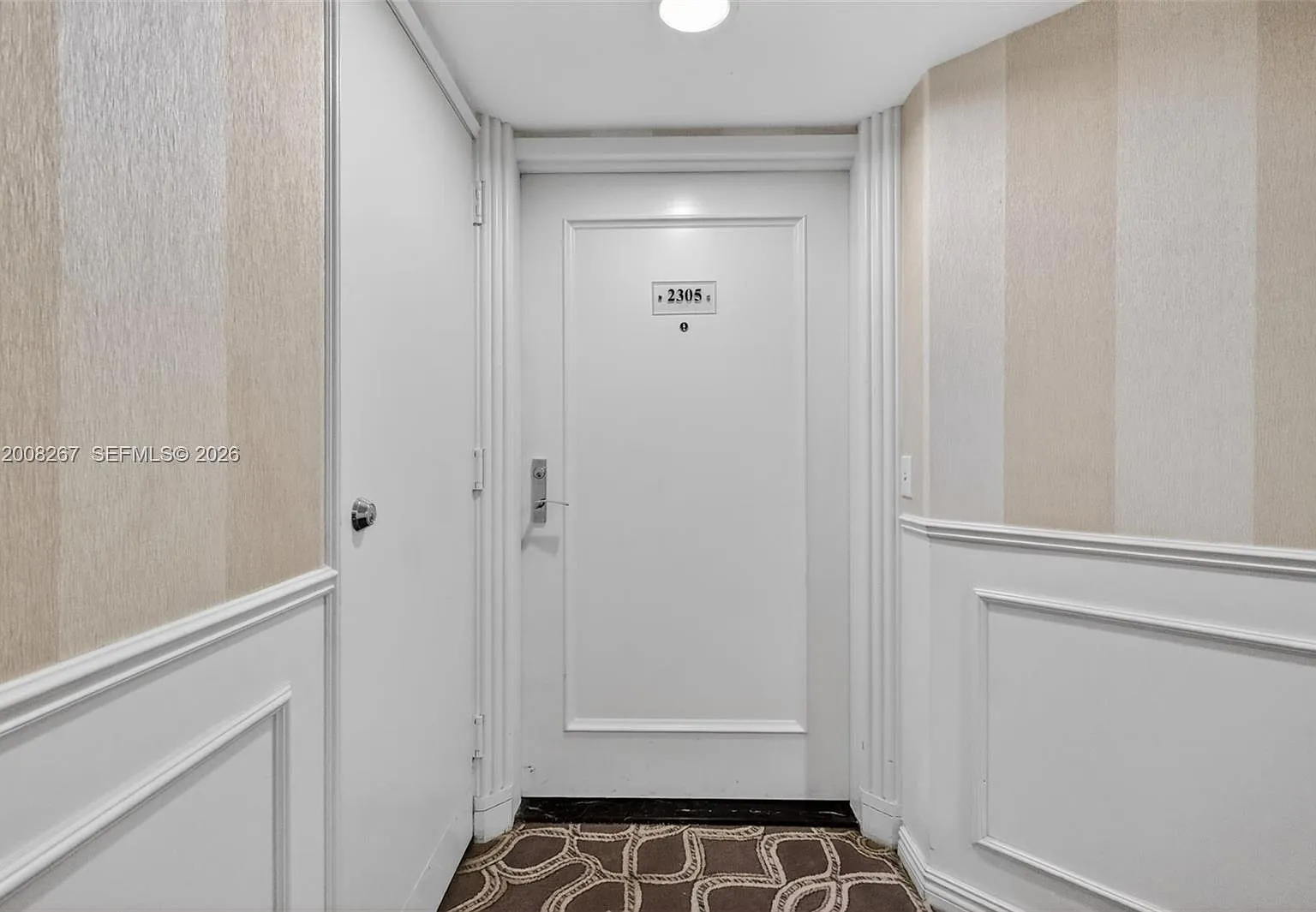 3000 Isl Blvd Williams Is — Photo 4