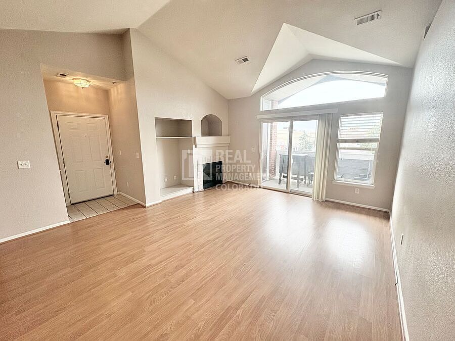 1st image of 14211 E 1st Dr Unit 303