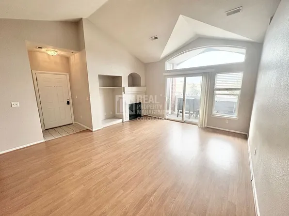 14211 E 1st Dr Unit 303, Aurora, CO 80011