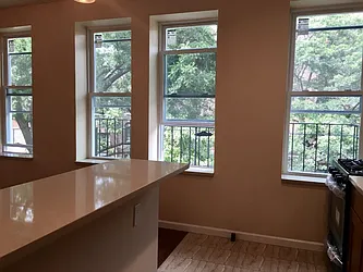 Rented by Axxess Realty Group