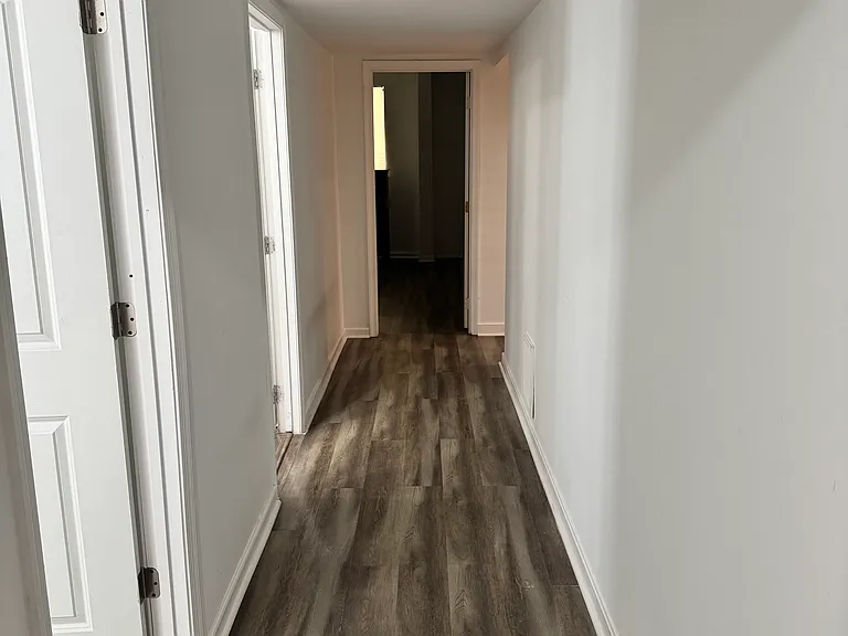 6108 Shaded Leaf Ct — Photo 28