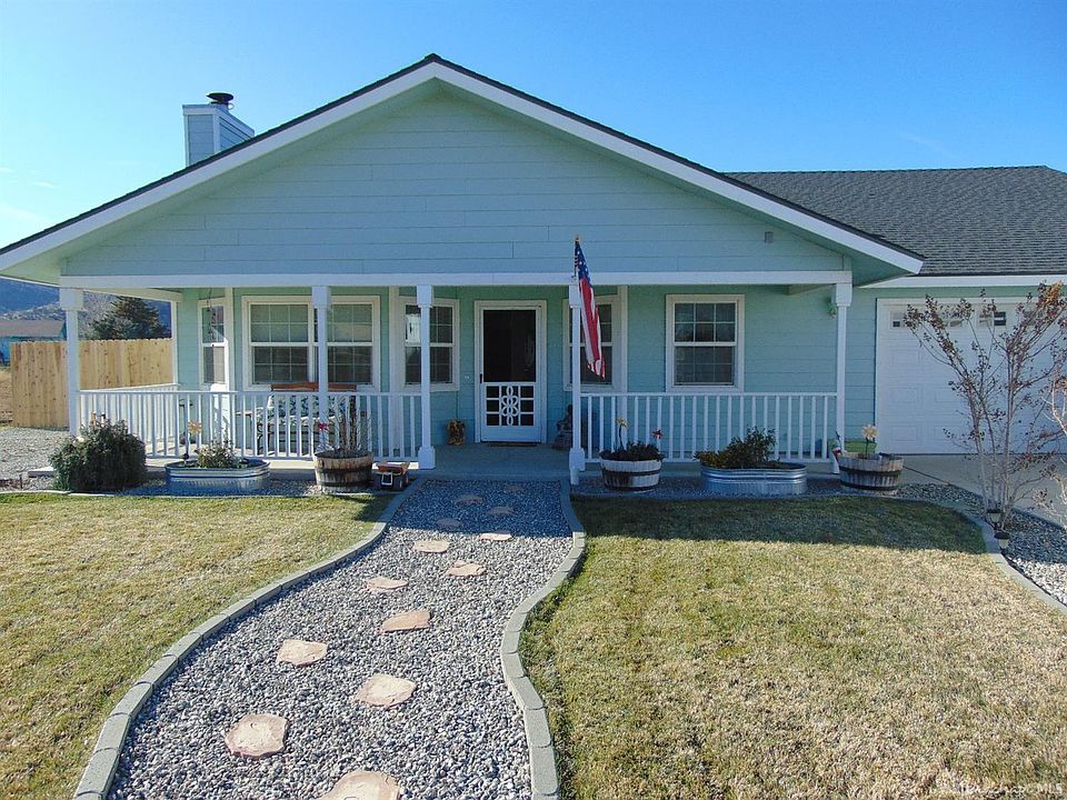 2nd image of 21721 Ripple Ln