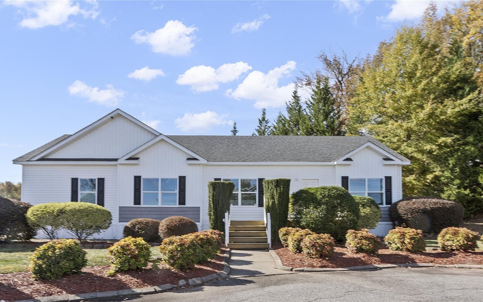 178 Clear Springs Rd, Mooresville, NC 28115 | MLS #4083056 | Zillow