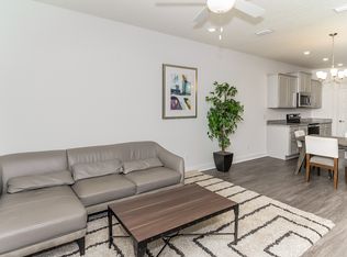 1160 Walker Point Way, Brunswick, GA 31525