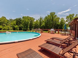 1219 Sams Creek Rd, Ashland City, TN 37015