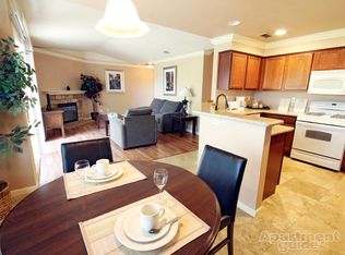 2204 Ficus Cir, El Dorado Hills, CA 95762