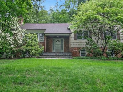 341 Millwood Road, Chappaqua, NY, 10514