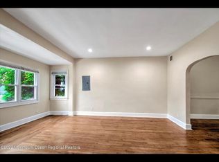 12 Frances Pl #12, Keansburg, NJ 07734