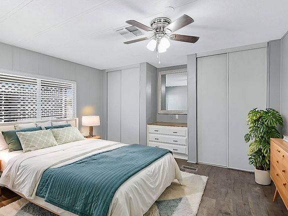 5th image of 8103 E Southern Ave Lot 232