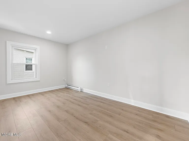 260 Main St #2 — Photo 15