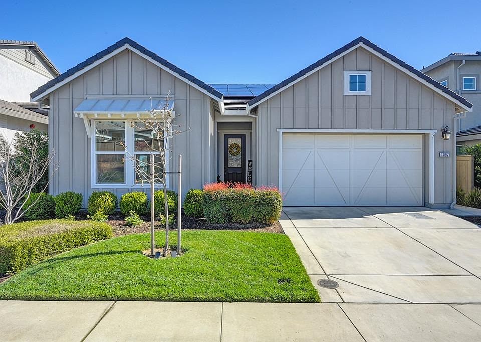 1st image of 1097 Senegal Way