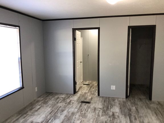 4th image of 9225 Wind River Ct #4178