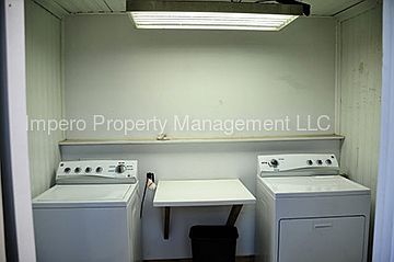 2nd image of 123 N 12th Ave #3