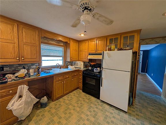 2nd image of 65 Curson St