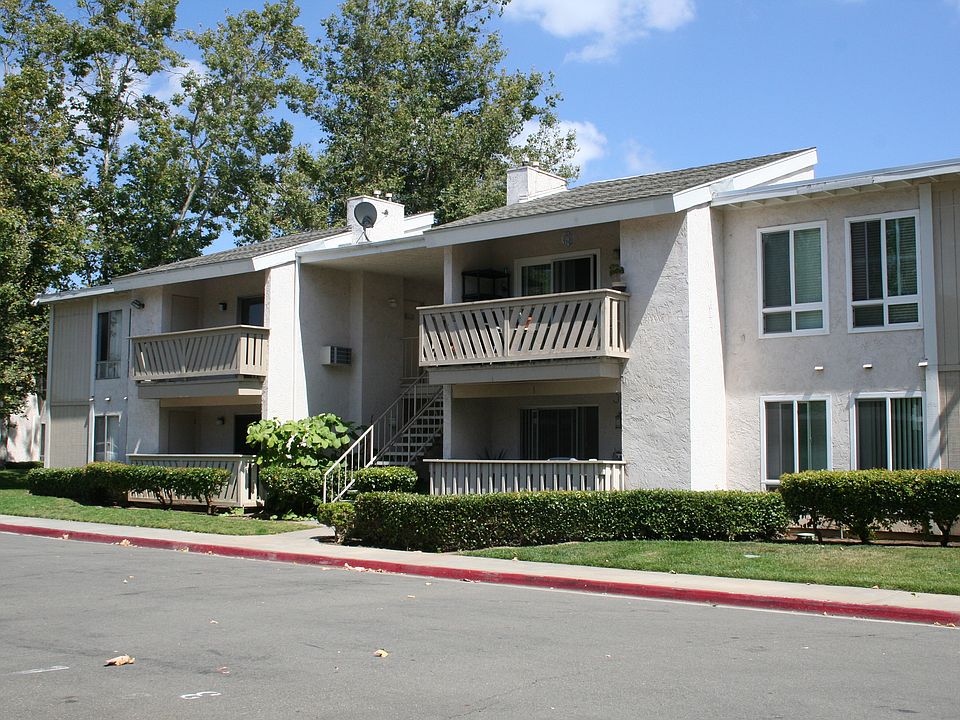 1st image of 512 Sandalwood Pl Unit 6