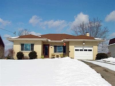 1st image of 4019 Palisades Dr