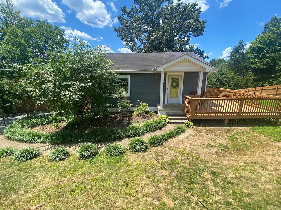 1st image of 3601 Pickering Ave