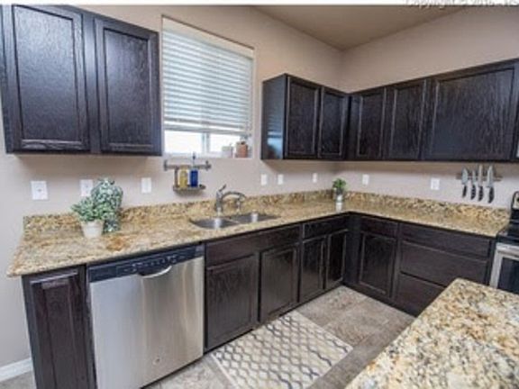 5th image of 2095 Reed Grass Way