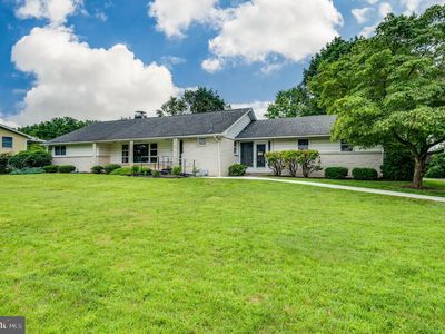 526 Florida Ave, Reading, PA, 19605