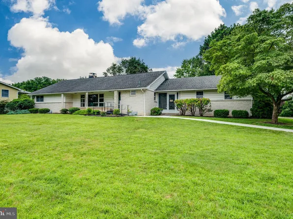 526 Florida Ave, Reading, PA 19605