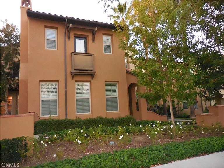 89 Winding Way — Photo 8