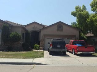5814 E Atchison St, Fresno, CA 93727