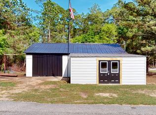 13828 Us Highway 29, Andalusia, AL 36420