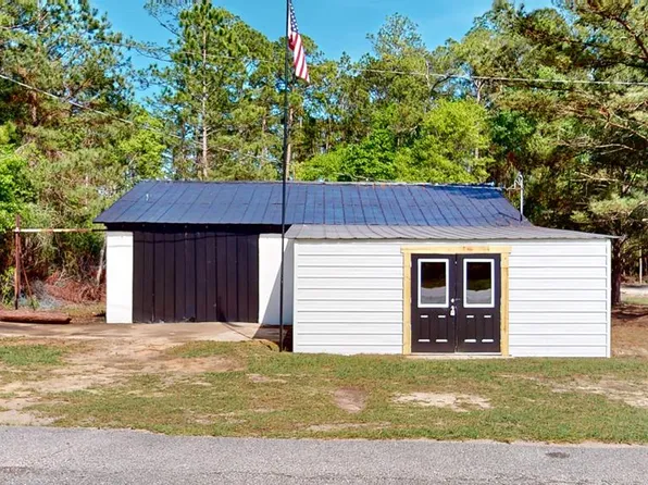 13828 Us Highway 29, Andalusia, AL 36420