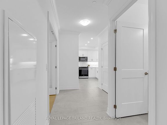 4th image of 480 Callaway Rd #913