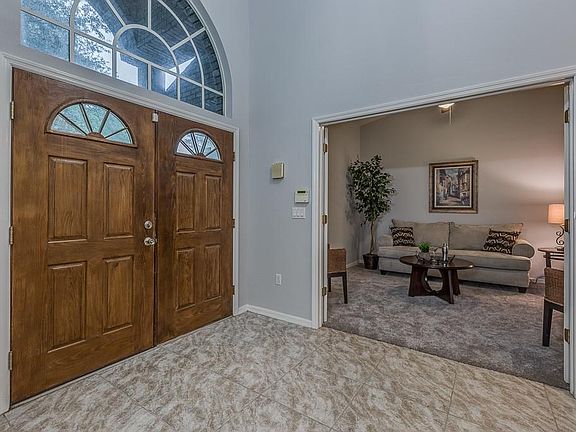 5th image of 1649 Parker Pointe Blvd