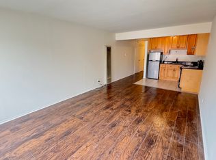 420 20th Ave #3, San Francisco, CA 94121