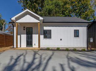 1905 Highland Ave #A, Columbia, TN 38401