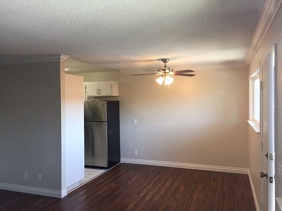 2nd image of 415 S Mary Ave APT 4