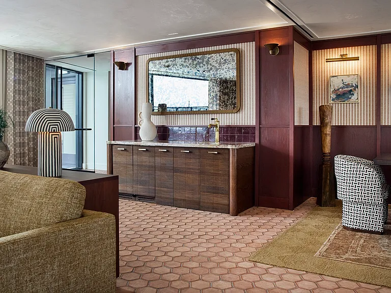 NOVEL 14th Street by Crescent Communities — Photo 86