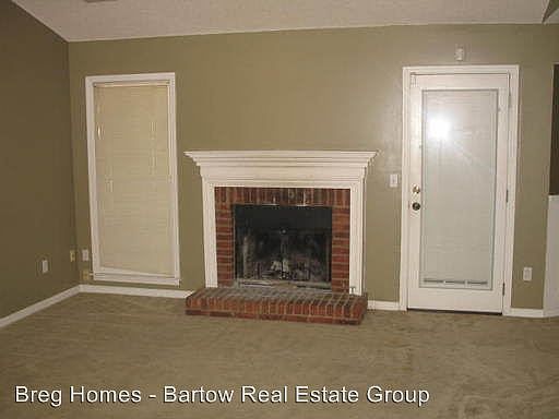 2nd image of 5312 Axeridge Ct