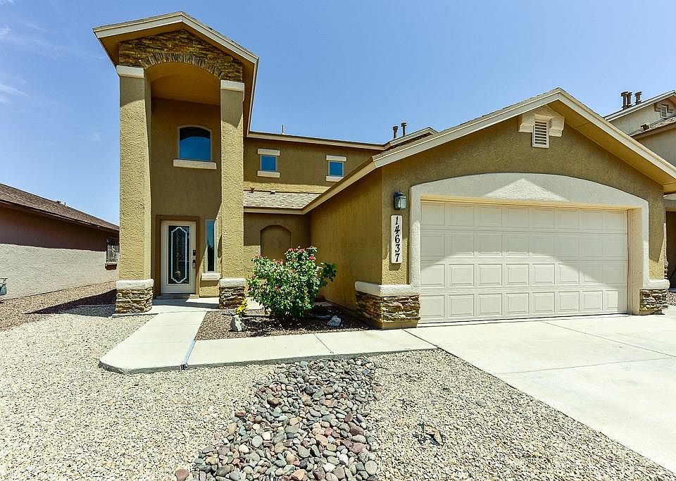 1st image of 14637 Spanish Point Dr