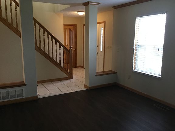 2nd image of 5391 Beringer Dr
