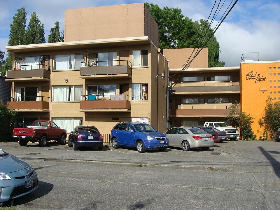 1st image of 4225 50th Ave S APT 206