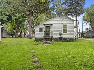 305 N Illinois St, Wanatah, IN 46390